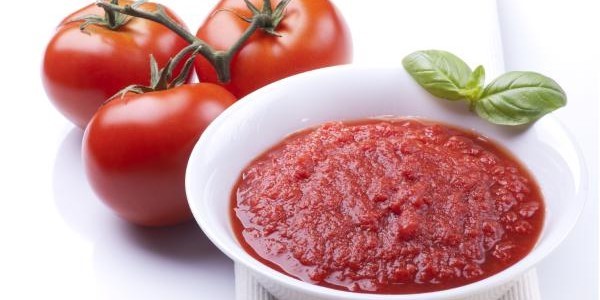 تصویر 3 از خرید و قیمت رب گوجه فرنگی سنتی + فروش صادراتی